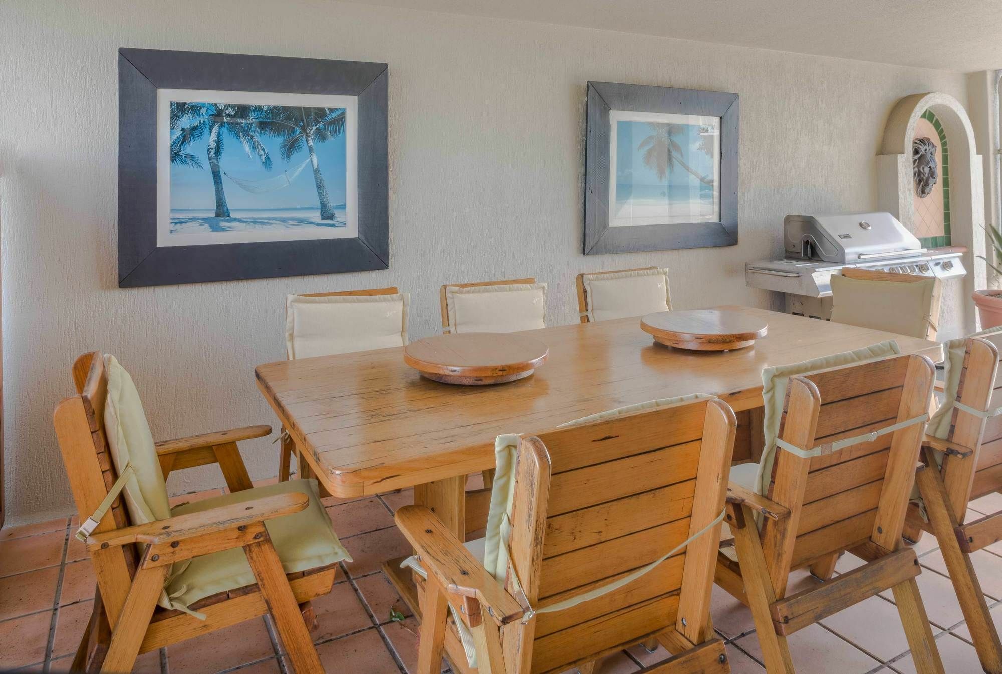 Sailport Mooloolaba Apartments Экстерьер фото